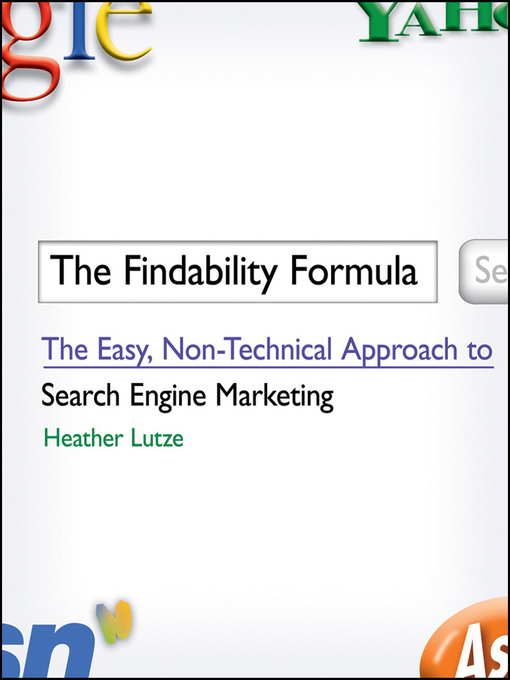 Click image to view full cover
